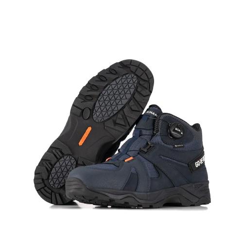 UNIKAN Safety Shoes UG-33