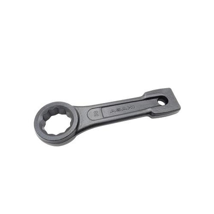 ASAHI Hammer Wrench