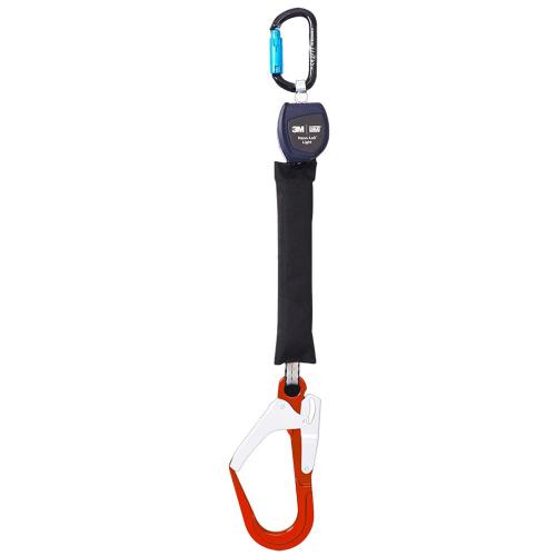 3M Self-Retracting Lifeline 3101753