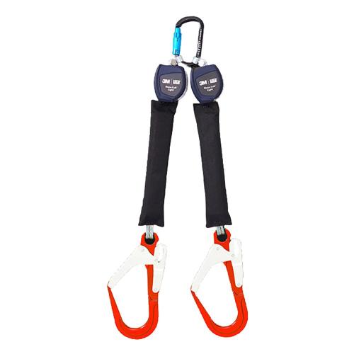 3M Self-Retracting Lifeline 3101754