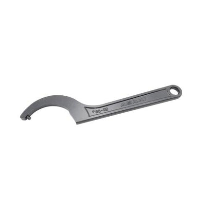 ASAHI Hook Spanner Pin Type