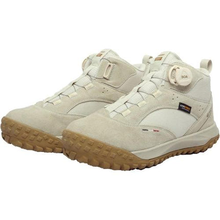 EIDER SAFETY Safety Shoes SMART 607