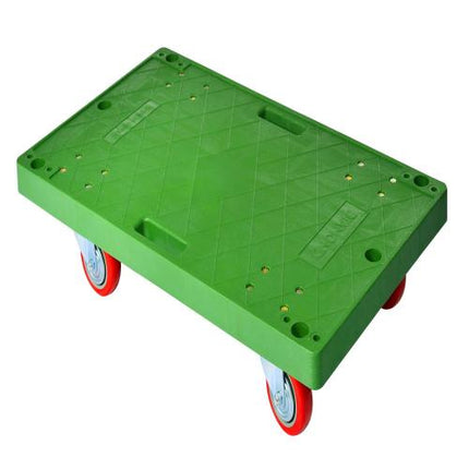 SMATO Dolly Mobile Platform Mini