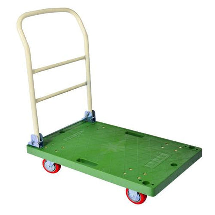 SMATO Platform Truck Mini