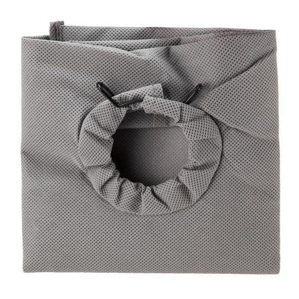 UDT Non-Woven Filter for UVC-20SC, 30SC