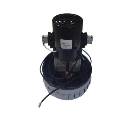 UDT Vacuum Motor