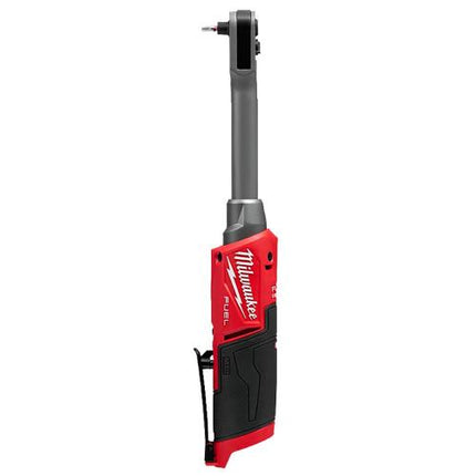 Milwaukee M12 FPTR-0 Cordless Multi-Head Ratchet (Bare Tool)
