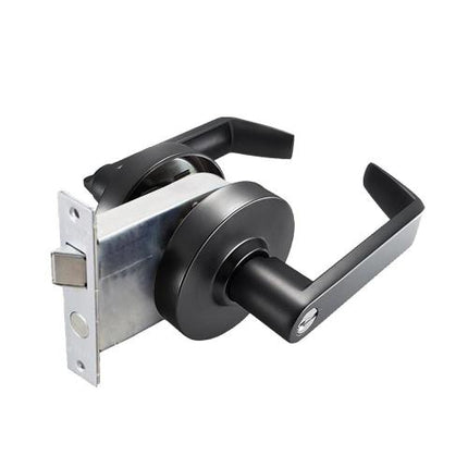 ANGEL METAL Entrance Lever Lock Door Handles 9000