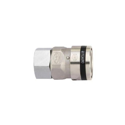 KIMS Large Air Coupler