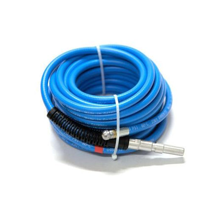 Kränzle Pipe Cleaning Hose & Nozzle for K2160, Profi160