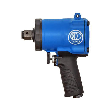 TOKU Air Impact Wrench MI-20S 3/4" Drive