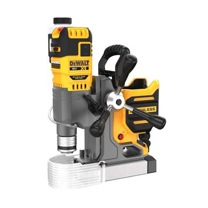 DEWALT DCD1623N 20V MAX (18V XR) Cordless Brushless Magnetic Drill (Bare Tool)