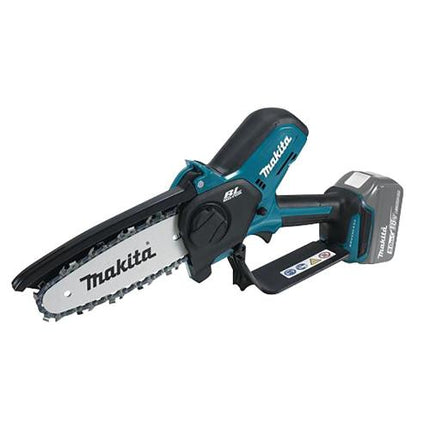 MAKITA DUC150Z 18V LXT Cordless Brushless Chainsaw 150mm (Bare Tool)
