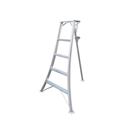 SMATO Step Ladder Orchard