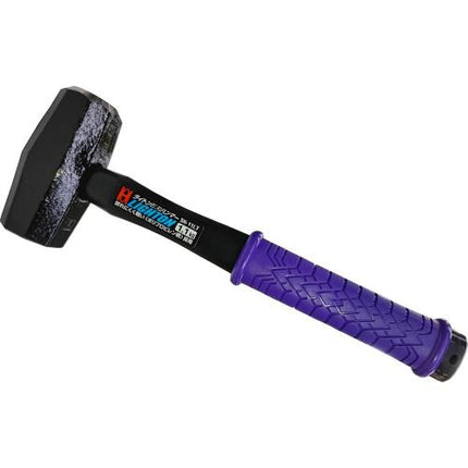 OH Lighton Hammer SH-09LT