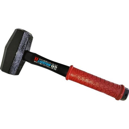 OH Lighton Hammer SH-09LT