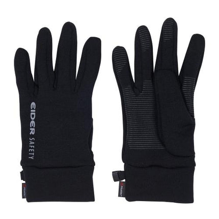 EIDER SAFETY Winter Work Gloves HUW23V07