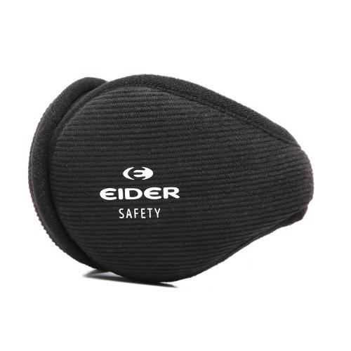 EIDER SAFETY Winter Ear Muffs HUF23915
