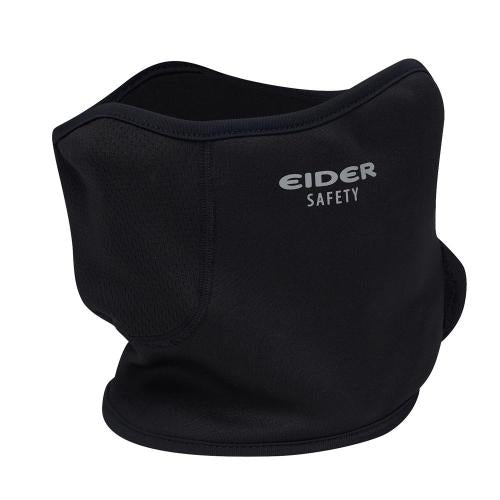 EIDER SAFETY Ear-Muff Mask HUF23913