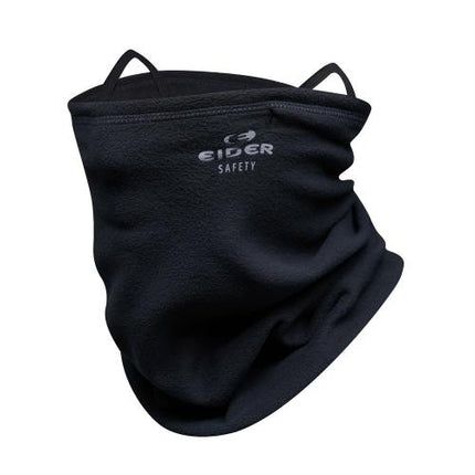 EIDER SAFETY Neck Warmer HUF23910