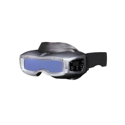 SERVORE Auto-Darkening Goggle Accessory [838-2548]