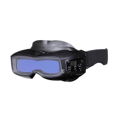 SERVORE Auto-Darkening Goggle Accessory [838-2548]
