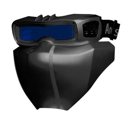 SERVORE Auto-Darkening Goggle Accessory [838-2548]