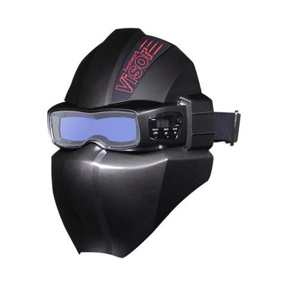 SERVORE Auto-Darkening Goggle Accessory [838-2548]