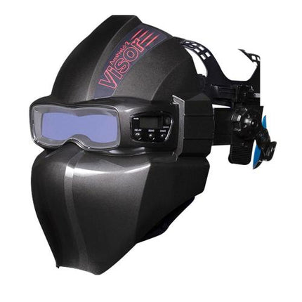 SERVORE Auto-Darkening Goggle Accessory [838-2548]