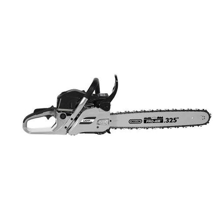 UDT Petrol Chainsaw UCS55S 55.0cc 18"