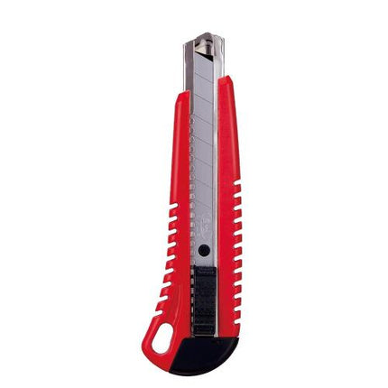 HWASHIN IND Cutter Knife K-207