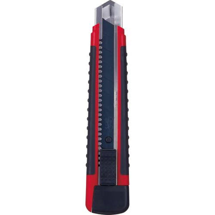 HWASHIN IND Cutter Knife K-301