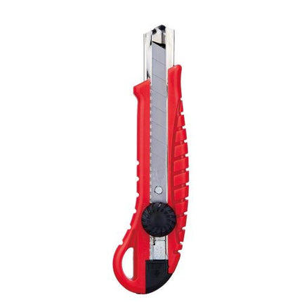 HWASHIN IND Cutter Knife K-207
