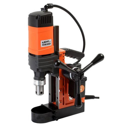 UDT Magnetic Drill CMD-3500 AUTO