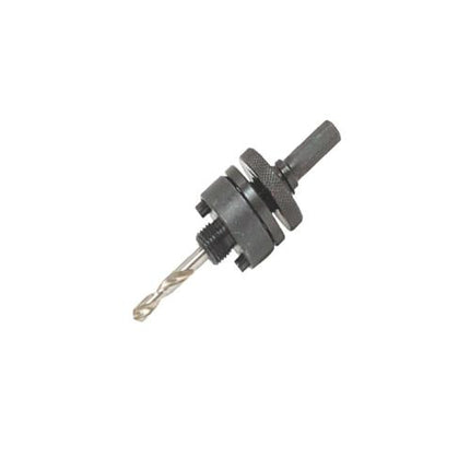 TNC SHARK Hole Saw Arbor (Small)