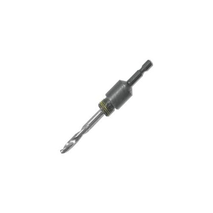 TNC SHARK Hole Saw Arbor (Small)
