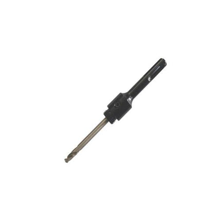 TNC SHARK Hole Saw Arbor (Small)