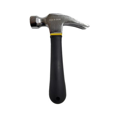 SUSA Hammer Mini MSH-NA