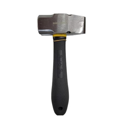 SUSA Hammer Mini MSH-NA
