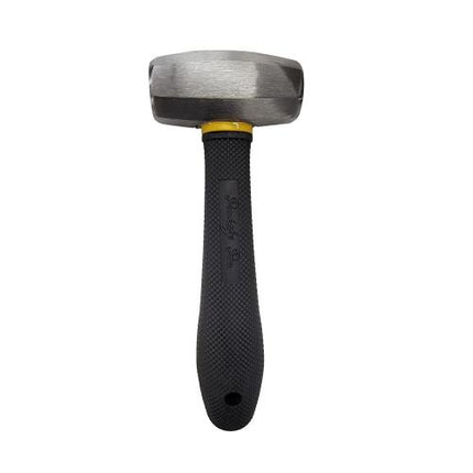 SUSA Hammer Mini MSH-NA