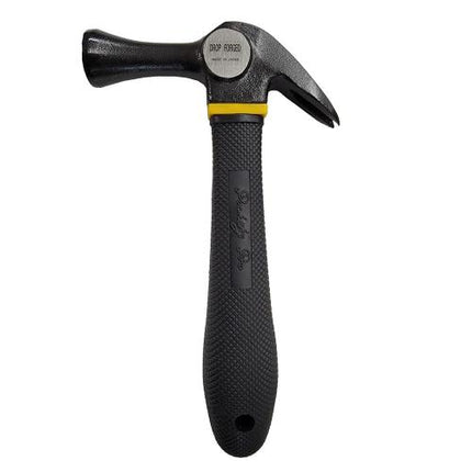 SUSA Hammer Mini MSH-NA