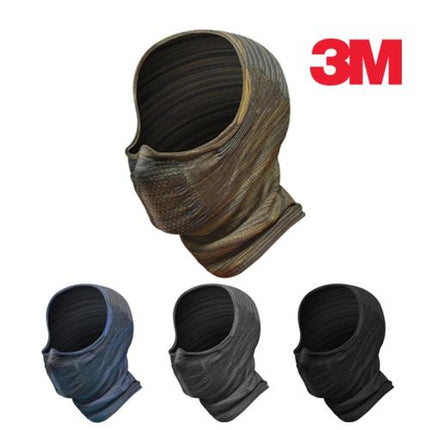 3M Neck Warmer (Pro Neck Hot) PN2000H