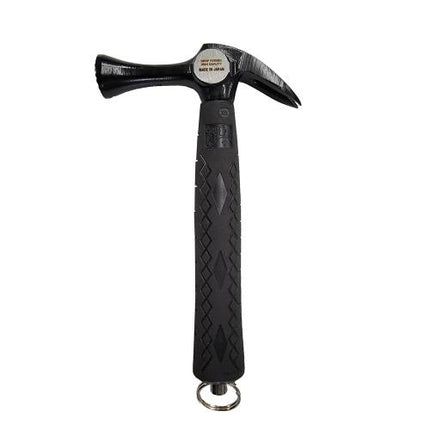 SUSA Hammer Mini MSH-NA