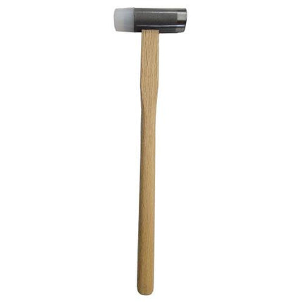 SUSA Dual-Purpose Assembly Hammer TW-115