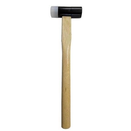 SUSA Dual-Purpose Assembly Hammer TW-115