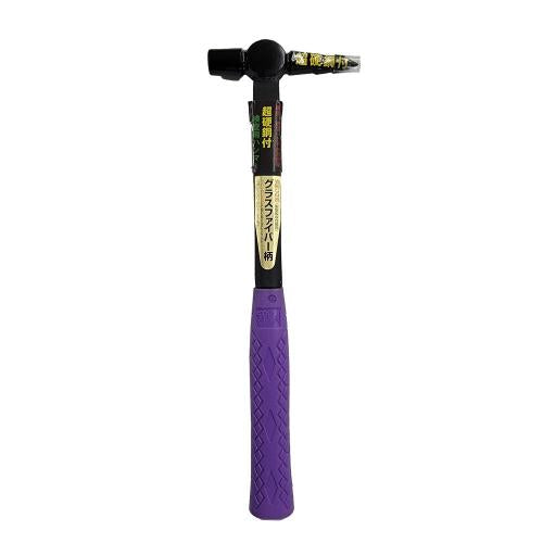 SUSA Carbide Welding Hammer