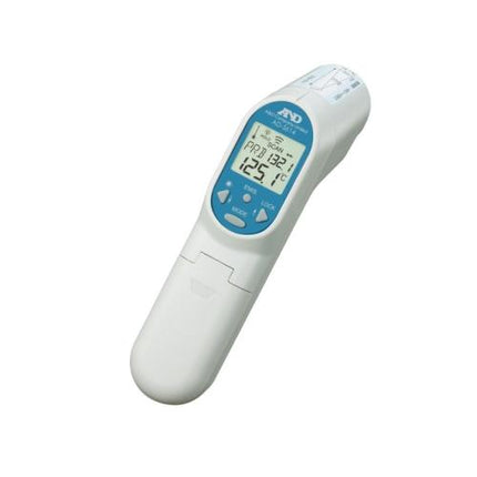 A&D Infrared Thermometer AD-5614