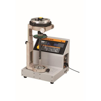 TOHNICHI Loading Device for Torque Tester