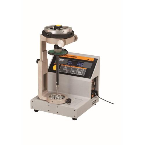 TOHNICHI Loading Device for Torque Tester