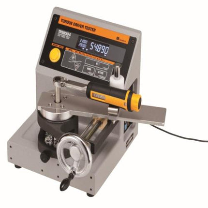 TOHNICHI Loading Device for Torque Tester 6.35 mm drive
